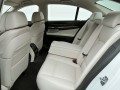 BMW 7er (F01) teknik özellikleri - picture 35