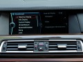 BMW 7er (F01) teknik özellikleri - picture 6