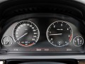 BMW 7er (F01) teknik özellikleri - picture 18