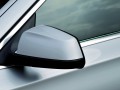 BMW 7er (F01) teknik özellikleri - picture 16