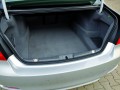 BMW 7er (F01) teknik özellikleri - picture 22