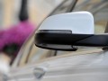 BMW 7er (F01) teknik özellikleri - picture 25