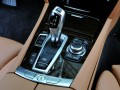BMW 7er (F01) teknik özellikleri - picture 13