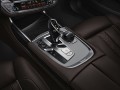 Especificaciones técnicas de BMW 7er VI (G11/G12) - picture 13