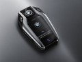 Especificaciones técnicas de BMW 7er VI (G11/G12) - picture 11