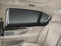 Especificaciones técnicas de BMW 7er VI (G11/G12) - picture 22