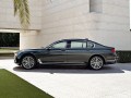 Especificaciones técnicas de BMW 7er VI (G11/G12) - picture 19