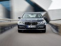 Especificaciones técnicas de BMW 7er VI (G11/G12) - picture 4