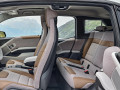 Technical specifications and characteristics for【BMW i3 Restyling】 - picture 15