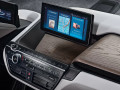 Technical specifications and characteristics for【BMW i3 Restyling】 - picture 10