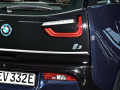 Technical specifications and characteristics for【BMW i3 Restyling】 - picture 14