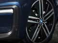 Technical specifications and characteristics for【BMW i3 Restyling】 - picture 11