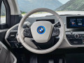 Technical specifications and characteristics for【BMW i3 Restyling】 - picture 9