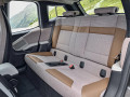 Technical specifications and characteristics for【BMW i3 Restyling】 - picture 16