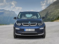 Technical specifications and characteristics for【BMW i3 Restyling】 - picture 2