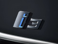Technical specifications and characteristics for【BMW i3 Restyling】 - picture 12