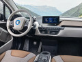 Technical specifications and characteristics for【BMW i3 Restyling】 - picture 6
