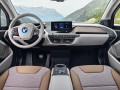 Technical specifications and characteristics for【BMW i3 Restyling】 - picture 8