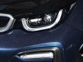 Technical specifications and characteristics for【BMW i3 Restyling】 - picture 13