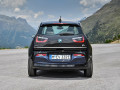 Technical specifications and characteristics for【BMW i3 Restyling】 - picture 5