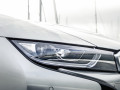 Technische Daten und Spezifikationen für BMW i8 Restyling - picture 8