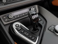 Technische Daten und Spezifikationen für BMW i8 Restyling - picture 6