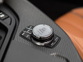Technische Daten und Spezifikationen für BMW i8 Restyling - picture 7