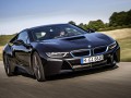 i8
