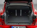 Technische Daten und Spezifikationen für BMW iX2 - picture 12