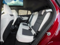 Technische Daten und Spezifikationen für BMW iX2 - picture 13
