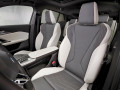 Technische Daten und Spezifikationen für BMW iX2 - picture 8