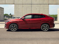 Technische Daten und Spezifikationen für BMW iX2 - picture 3