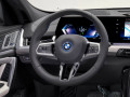 Technische Daten und Spezifikationen für BMW iX2 - picture 7