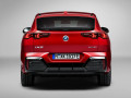 Technische Daten und Spezifikationen für BMW iX2 - picture 4