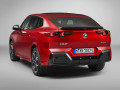 Technische Daten und Spezifikationen für BMW iX2 - picture 5