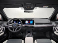 Technische Daten und Spezifikationen für BMW iX2 - picture 6