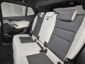 Technische Daten und Spezifikationen für BMW iX2 - picture 14