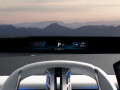 Technische Daten und Spezifikationen für BMW iX3 II - picture 8