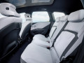 Technische Daten und Spezifikationen für BMW iX3 II - picture 10