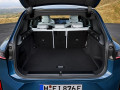 Technische Daten und Spezifikationen für BMW iX3 II - picture 13