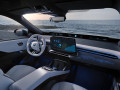 Technische Daten und Spezifikationen für BMW iX3 II - picture 7
