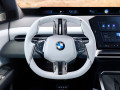 Technische Daten und Spezifikationen für BMW iX3 II - picture 9