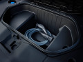 Technische Daten und Spezifikationen für BMW iX3 II - picture 14