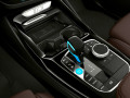 Technische Daten und Spezifikationen für BMW iX3 Restyling - picture 9