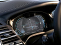 Technische Daten und Spezifikationen für BMW iX3 Restyling - picture 8