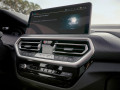 Technische Daten und Spezifikationen für BMW iX3 Restyling - picture 7