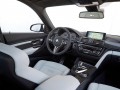 Technical specifications and characteristics for【BMW M3 V (F80)】 - picture 9
