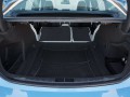 Technical specifications and characteristics for【BMW M3 V (F80)】 - picture 13