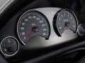Technical specifications and characteristics for【BMW M3 V (F80)】 - picture 7