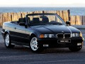 M3 Cabrio (E36)